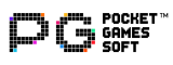 PGSOFT_Logo_Secondary-4-1024x369