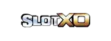slotxo.png